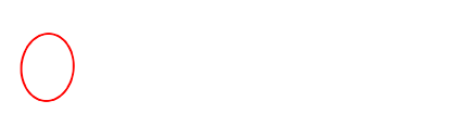 Spiro Digital Media
